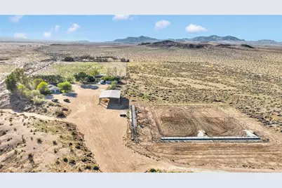 37404 Harvard Road, Newberry Springs, CA 92365 - Photo 56