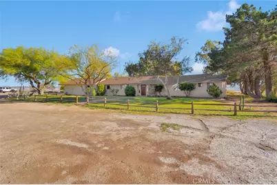 37404 Harvard Road, Newberry Springs, CA 92365 - Photo 8