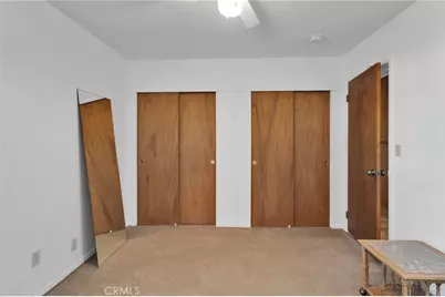 37404 Harvard Road, Newberry Springs, CA 92365 - Photo 28