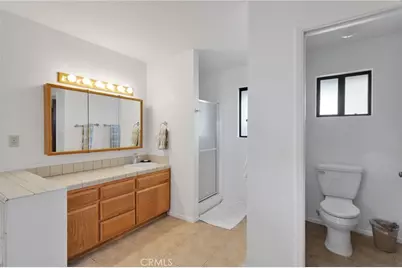 37404 Harvard Road, Newberry Springs, CA 92365 - Photo 22