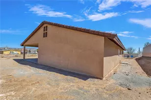 1220 Savanna Dr, Barstow, CA 92311 - Photo 32