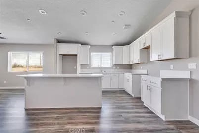 1220 Savanna Drive, Barstow, CA 92311 - Photo 8