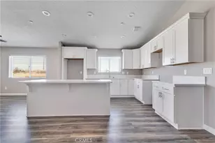 1220 Savanna Dr, Barstow, CA 92311 - Photo 8