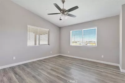1220 Savanna Drive, Barstow, CA 92311 - Photo 12