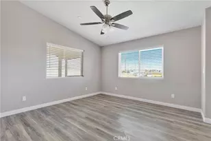 1220 Savanna Dr, Barstow, CA 92311 - Photo 12