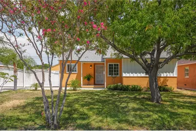 561 N Park, Rialto, CA 92376 - Photo 2