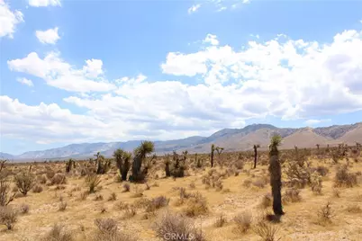 0 Canyon View Road, Apple Valley, CA 92308 - Photo 2