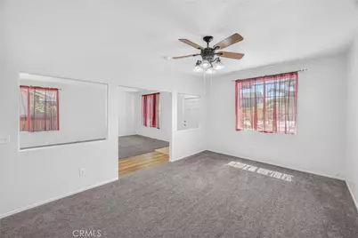 13616 Dellwood Street, Victorville, CA 92392 - Photo 10