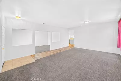 13616 Dellwood Street, Victorville, CA 92392 - Photo 8