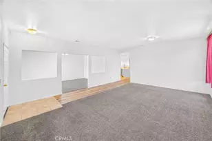 13616 Dellwood St, Victorville, CA 92392 - Photo 8