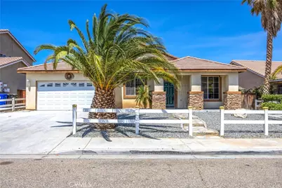 13616 Dellwood Street, Victorville, CA 92392 - Photo 1