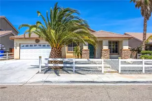13616 Dellwood St, Victorville, CA 92392 - Photo 1