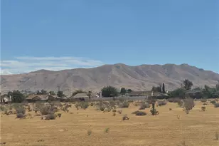 0 Merino, Apple Valley, CA 92308 - Photo 1