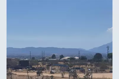 0 Merino, Apple Valley, CA 92308 - Photo 8