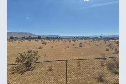 0 Merino, Apple Valley, CA 92308 - Photo 6