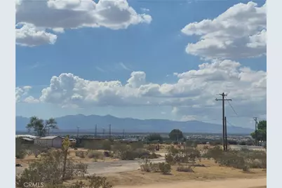 0 Merino, Apple Valley, CA 92308 - Photo 4