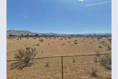 0 Merino, Apple Valley, CA 92308 - Photo 6