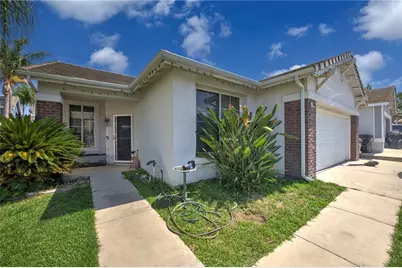 16795 Bear Creek Avenue, Chino Hills, CA 91709 - Photo 28