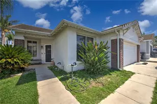 16795 Bear Creek Ave, Chino Hills, CA 91709 - Photo 28