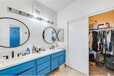 16795 Bear Creek Avenue, Chino Hills, CA 91709 - Photo 14
