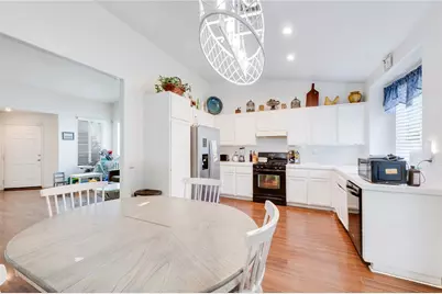 16795 Bear Creek Avenue, Chino Hills, CA 91709 - Photo 10
