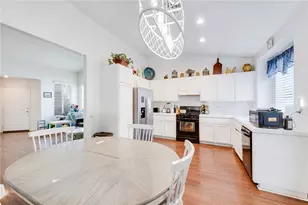 16795 Bear Creek Ave, Chino Hills, CA 91709 - Photo 10