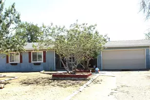 14435 Iroquois Rd, Apple Valley, CA 92308 - Photo 1