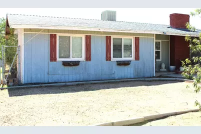 14435 Iroquois Road, Apple Valley, CA 92308 - Photo 2