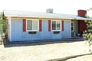 14435 Iroquois Rd, Apple Valley, CA 92308 - Photo 2