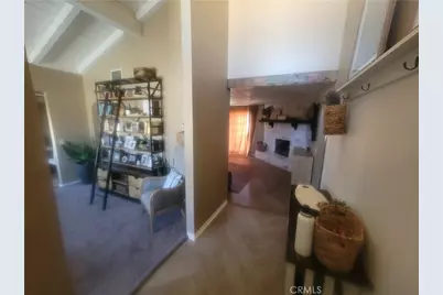 20061 Seneca, Apple Valley, CA 92307 - Photo 4