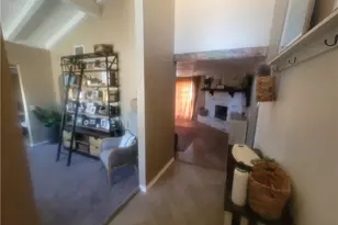 20061 Seneca, Apple Valley, CA 92307 - Photo 4