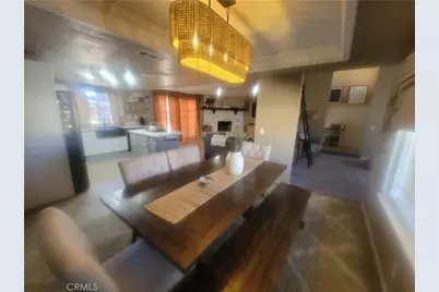 20061 Seneca, Apple Valley, CA 92307 - Photo 16
