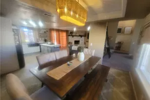 20061 Seneca, Apple Valley, CA 92307 - Photo 16