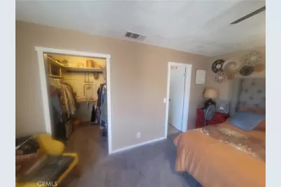 20061 Seneca, Apple Valley, CA 92307 - Photo 26