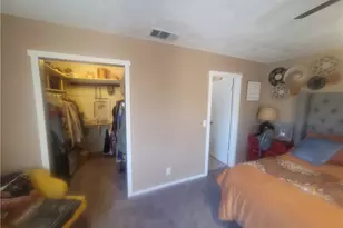 20061 Seneca, Apple Valley, CA 92307 - Photo 26