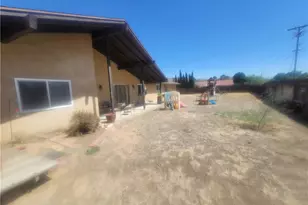 20061 Seneca, Apple Valley, CA 92307 - Photo 40