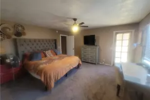 20061 Seneca, Apple Valley, CA 92307 - Photo 24