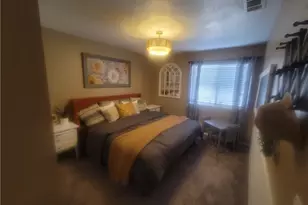20061 Seneca, Apple Valley, CA 92307 - Photo 34
