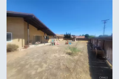 20061 Seneca, Apple Valley, CA 92307 - Photo 38