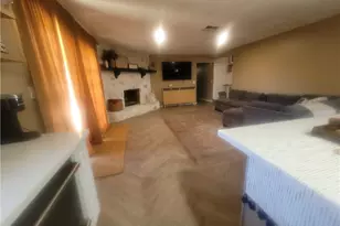20061 Seneca, Apple Valley, CA 92307 - Photo 12