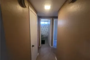 20061 Seneca, Apple Valley, CA 92307 - Photo 30