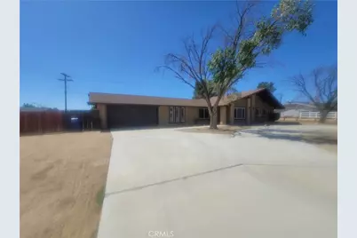 20061 Seneca, Apple Valley, CA 92307 - Photo 2