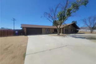 20061 Seneca, Apple Valley, CA 92307 - Photo 2