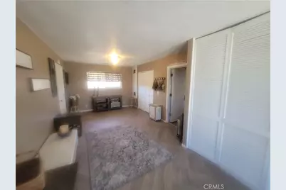 20061 Seneca, Apple Valley, CA 92307 - Photo 20