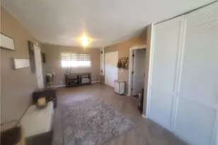 20061 Seneca, Apple Valley, CA 92307 - Photo 20