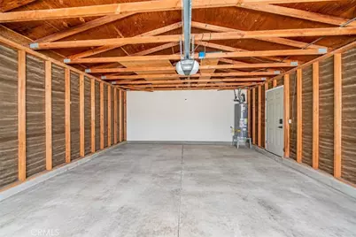 1732 De Anza Street, Barstow, CA 92311 - Photo 26