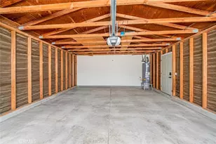 1732 De Anza St, Barstow, CA 92311 - Photo 26