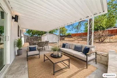 1732 De Anza Street, Barstow, CA 92311 - Photo 20
