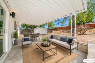 1732 De Anza St, Barstow, CA 92311 - Photo 20