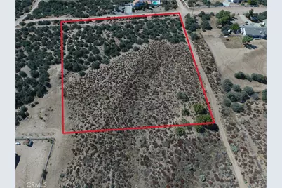 0 Duxbury Rd, Oak Hills, CA 92344 - Photo 2